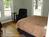 Jefferson Street Bed and Breakfast::BedAndBreakfast.com