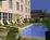 Renaissance Charleston::Hotels.com