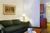 Holiday Inn Express Santa Clarita::Priceline.com