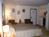 Best Western Hollywood Hills Hotel::Priceline.com