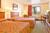Baymont Inn Brinkley AR::Hotels.com