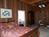Quaint on Brooklyn Bed and Breakfast::BedAndBreakfast.com