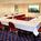 Courtyard by Marriott Woburn::Expedia