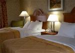 Tn-192821_room_02_f