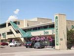Downtowner Inn