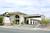 Days Inn Lake Havasu::Hotels.com