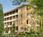 The Spencer Hotel::BedAndBreakfast.com