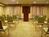 Holiday Inn Express Hotel & Suites Cooperstown::Orbitz