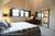 Stone Gables Bed and Breakfast::BedAndBreakfast.com