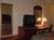 Country Inn Twentynine Palms from Hotels.com