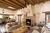 Hacienda Nicholas::BedAndBreakfast.com