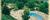 The Lodge At Geneva Ridge::Yahoo! Travel