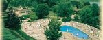 The Lodge At Geneva Ridge