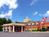 Best Western Radford Inn::Priceline.com