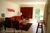 European Guesthouse::BedAndBreakfast.com