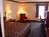 Holiday Inn Express Ste Blythewood::ProfessionalTravelGuide.com