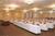 Holiday Inn Dedham Hotel and Conference Center::Orbitz
