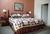 Inn of the Six Mountains::Travelocity.com