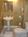 Hampton Terrace Bed & Breakfast::BedAndBreakfast.com