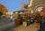 MonteLago Village Resort Lake Las Vegas::Expedia