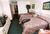 Point Plaza Suites Newport News::ProfessionalTravelGuide.com