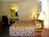 Best Western Stagecoach Inn from Priceline.com
