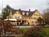 The Maples Inn::BedAndBreakfast.com