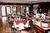 Ascot Country Inn::BedAndBreakfast.com
