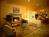 Montecito Inn::Travelocity.com