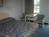 Americas Best Value Inn::ProfessionalTravelGuide.com
