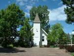 Centennial Village Museum