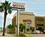Highway Inn Chula Vista::Expedia