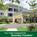 Courtyard by Marriott Erie::ProfessionalTravelGuide.com