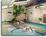 Parkway Inn and Spa::ProfessionalTravelGuide.com