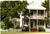 The Old Seaport Inn::BedAndBreakfast.com