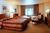 Best Western Woods View Inn from Expedia