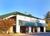 Comfort Inn Culpeper::Travelocity.com