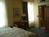 Hotel Santa Barbara::TripAdvisor
