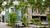 Avalon Hotel And Spa::Hotels.com