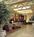 Marriott Ogden::Hotels.com