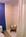 Hotel Indigo Buffalo - Amherst::Priceline.com