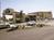 Days Inn & Suites Tavares-Mt. Dora::Hotels.com