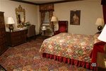 The Lodge Hotel and Conference Center