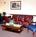 TownePlace Suites by Marriott Wichita East::Orbitz