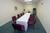 Best Western Brunswick Inn from Orbitz