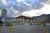 Best Western Vista Inn::Orbitz