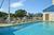 Suites At Key Largo::Travelocity.com