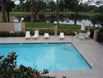 Tn-r06383_pool_01_f