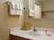 Super 8 Motel - Waynesville::Orbitz