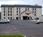 Hampton Inn Eugene::Hotels.com